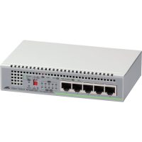 Switch Allied Telesis AT-GS910/5-50