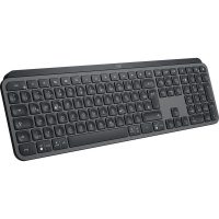 Tastatura Logitech 920-009413