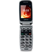 Telefon mobil Myphone TEL000392