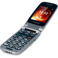 Telefon mobil Myphone TEL000392