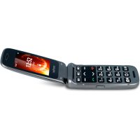 Telefon mobil Myphone TEL000392