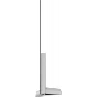 TV LED Lg OLED55C12LA