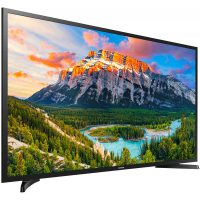 TV LED Samsung UE32N5302AKXXH