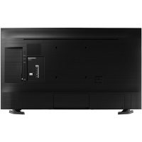 TV LED Samsung UE32N5302AKXXH