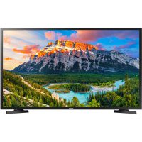 TV LED Samsung UE32N5302AKXXH