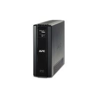 UPS Apc BR1500G-GR