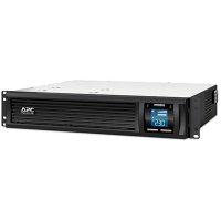 UPS Apc SMC1500I-2UC