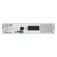 UPS Apc SMC1500I-2UC