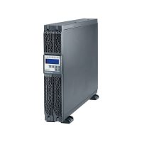 UPS Legrand LN310171