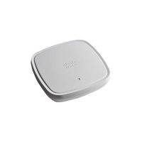 Access point Cisco C9115AXI-EWC-E