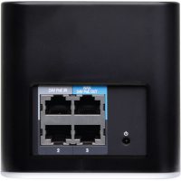 Access point Ubiquiti Networks ACB-AC