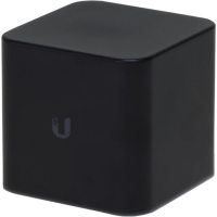 Access point Ubiquiti Networks ACB-AC