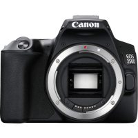 Aparat foto Canon 3454C005AA