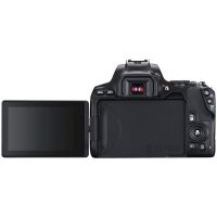 Aparat foto Canon 3454C005AA