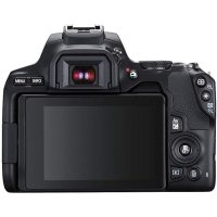 Aparat foto Canon 3454C005AA