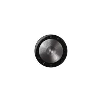 Boxe Jabra HM159470
