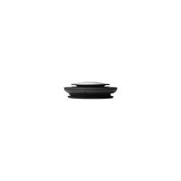 Boxe Jabra HM159470