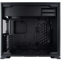 Carcasa In Win IW-101C-BK