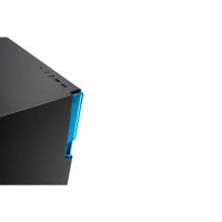 Carcasa In Win IW-101C-BK