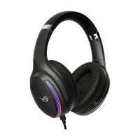 Casti Asus 90YH02W5-B2UA00