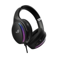 Casti Asus 90YH02W5-B2UA00