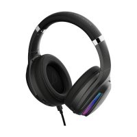 Casti Asus 90YH02W5-B2UA00