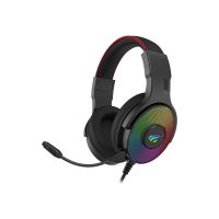Casti Havit H2028U