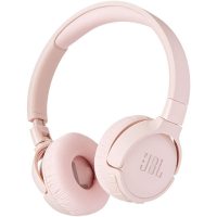 Casti Jbl ref.39612pink