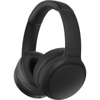 Casti Panasonic RB-M300BE-K