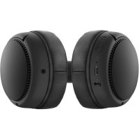 Casti Panasonic RB-M300BE-K