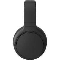 Casti Panasonic RB-M300BE-K