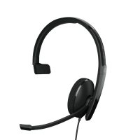 Casti Sennheiser AVS-1000903