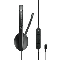 Casti Sennheiser AVS-1000903