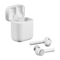 Casti Xiaomi BHR4090GL