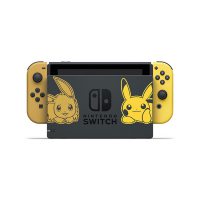 Consola Nintendo Switch 6452414