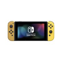 Consola Nintendo Switch 6452414