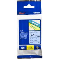 Consumabil Brother Label TZE551