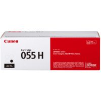 Consumabil Canon Toner 055 3020C002AA