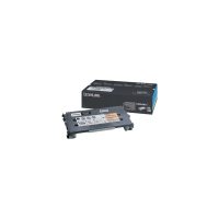 Consumabil Lexmark Toner C500H2KG 0C500H2KG