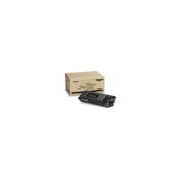 Consumabil Xerox Toner 106R01149