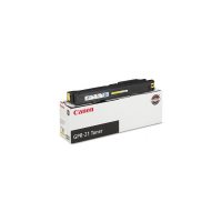 Consumabile Canon 0260B002AA