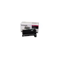 Consumabile Lexmark 15G032M