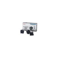 Consumabile Xerox 108R00767