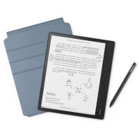 E-book Kobo N604-KU-BK-K-BU