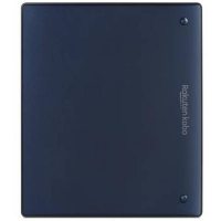 E-book Kobo N604-KU-BK-K-BU