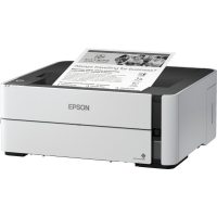 Imprimanta Epson C11CH44402