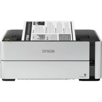 Imprimanta Epson C11CH44402