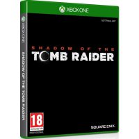 Jocuri Square Enix Xbox One EID7050034