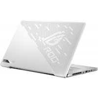 Laptop Asus ROG Zephyrus G14 GA401IU GA401IU-HE117T