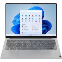 Laptop Lenovo Yoga Slim 7 82CY001FRM